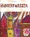 Hundertwasser: 1928-2000; Personality, Life, Work (Midi S.)