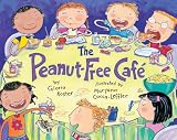 The Peanut-Free Cafe