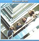 1967-1970 / Vinyl record [Vinyl-LP]