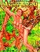 Jungle Tails, Vol. 4 (Gallery Girls Collection)