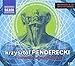 Penderecki: Symphonies & Other Orchestral Works