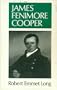 James Fenimore Cooper (Literature and Life)