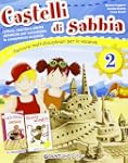 Castelli di sabbia. Percorsi multidis...