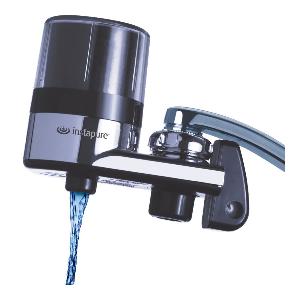 5 Best Faucet Water Filter For Your House All You Need To Know