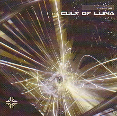 CD-Charts  Music : The Beyond
