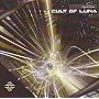 The Beyond ~ Cult of Luna