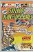 Search : Superboy #216 Comic Book