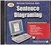 Glencoe Language Arts Sentence Diagraming
