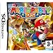 NDS Mario Party DS