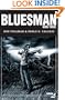Bluesman: Book 3 (v. 3)