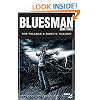 Bluesman: Book 3 (v. 3)