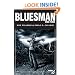 Bluesman: Book 3 (v. 3)
