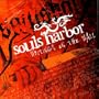Burning Souls