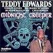 Midnight Creeper