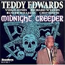 Midnight Creeper