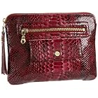 Abas Dylan Crossbody Bag