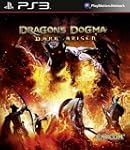 Dragon's Dogma - Dark Arisen