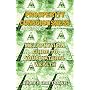 Prosperity Consciousness: A Metaphysical Guide to Your Natural Wealth