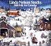 Linda Nelson Stocks Folk Art 2010 Wall Calendar Time Span: 12-month +36