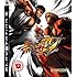 Street Fighter IV (PS3)