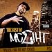 Tha Business [Explicit]