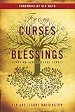 From Curses to Blessings: Removing Generational Curses