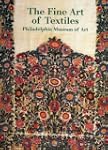 The Fine Art of Textiles: The Collect...