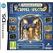 Professeur Layton et l'appel du spectre