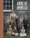 Anne of Avonlea (Unabridged Classics)