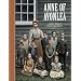 Anne of Avonlea (Unabridged Classics)