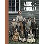 Anne of Avonlea (Unabridged Classics)
