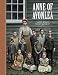 Anne of Avonlea (Unabridged Classics)