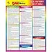 EXAMNotes for U.S. History 1877 - 1912 (EXAMNotes) by The Staff of REA