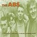 Abs-Wop Bop a Loo Bop a Cough Wheeze Fart