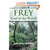 Frey, God of the World