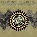 Fragments Of A Dream