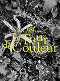 日笠陽子ライブツアー「Le Tour de Couleur」 [Blu-ray]