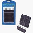 Rio Brands-Cooler GD19162S Grill Daddy Pro And Grill Daddy-As Seen On TV