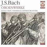 Oboenwerke Vol.1