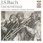Oboenwerke Vol1: Concert a-Dur Bwv