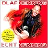 Echt Henning