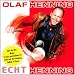 Echt Henning