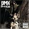 Top  Hip Hop Albums of 2006
