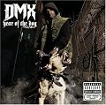 Year of the Dog...Again