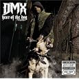 Year of the Dog...Again
