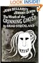 The Wrath of the Grinning Ghost