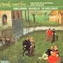 Awake, sweet love... Songs and lute solos by John Dowland and his contemporaries / Bowman � Miller � The King's Consort