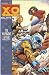 Search : X-O Manowar #38 (The Wolfbridge Affair: Part 2) March 1995