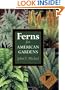 Ferns for American Gardens