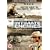 Intimate Enemies (Single Disc) [DVD] [2007]